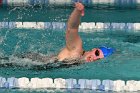 WSwim vs USCGA  Women’s Swimming & Diving vs US Coast Guard Academy. : WSwim, swimming